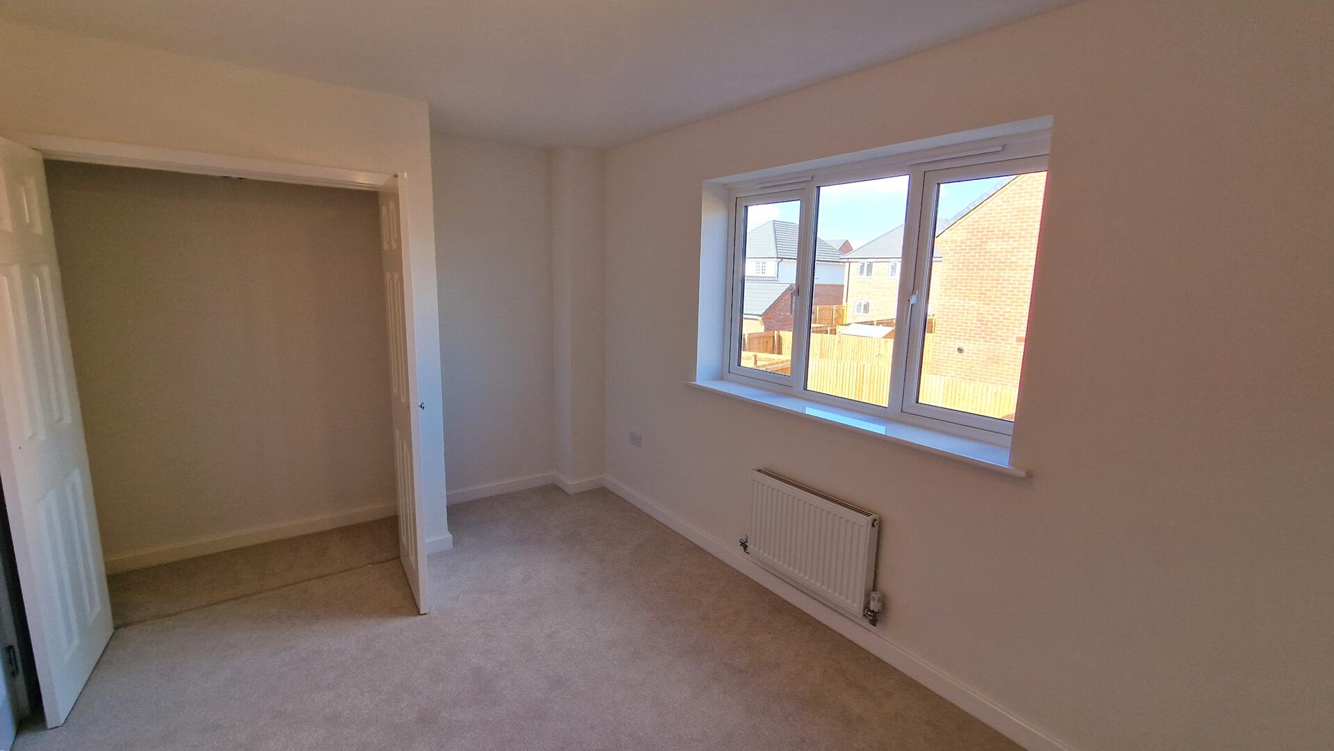 7 Hankinson Avenue Heald Green Cheadle